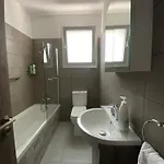 Modern 2br Near Unic & Engomi Mall *