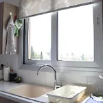 Modern 2br Near Unic & Engomi Mall * Λακατάμια