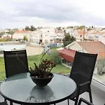 Modern 2br Near Unic & Engomi Mall Λακατάμια